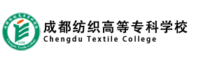 学校logo