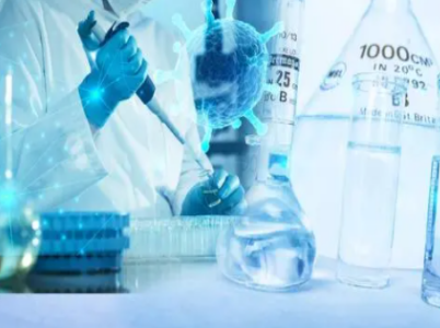 成都有药剂师专业的学校在哪里