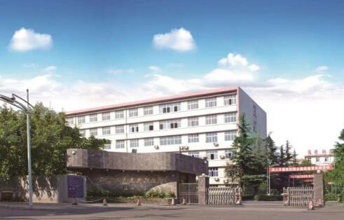 成都郫都区有哪些公立职业学校