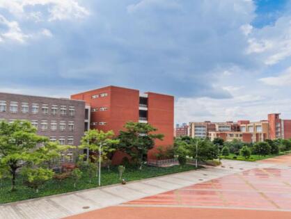 幼师专业比较好的职高学校