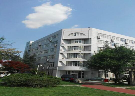 四川城建技工学校地址、联系方式