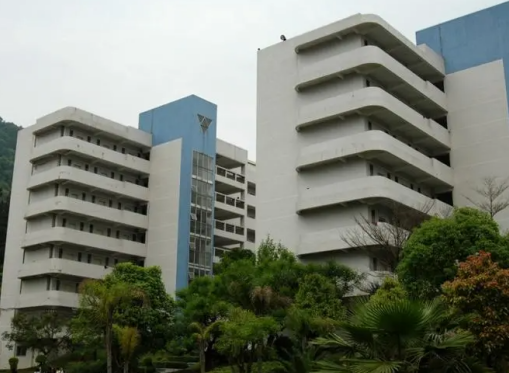 四川省达川区亭子职业高级中学办学性质