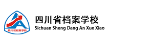 学校logo