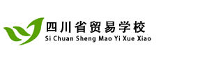 学校logo