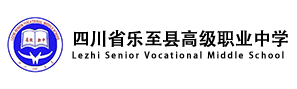 学校logo