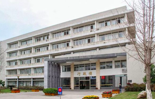 四川省绵阳职业技术学校地址、联系方式
