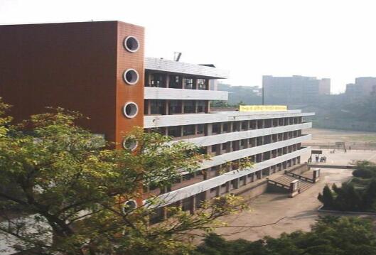 四川省宣汉职业中专学校报名时间