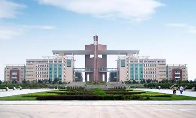 四川高中生能参加外省的单招考试吗