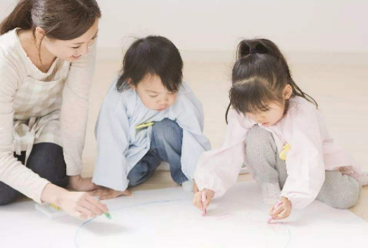 幼师专业