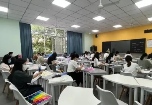 四川省农业广播电视学校