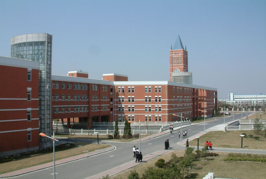 重庆市私立高中有哪些学校
