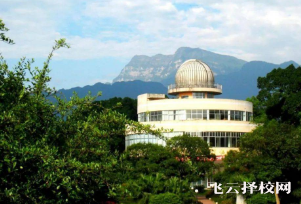眉山2023高中学校排名