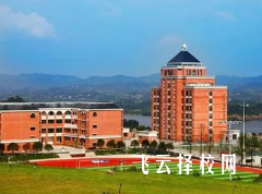重庆市远恒佳学校是公办还是民办
