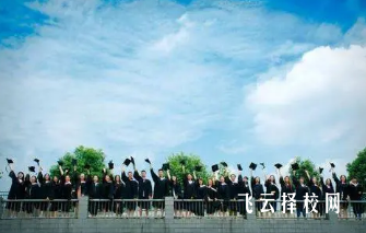 2023年3十2学校是什么意思