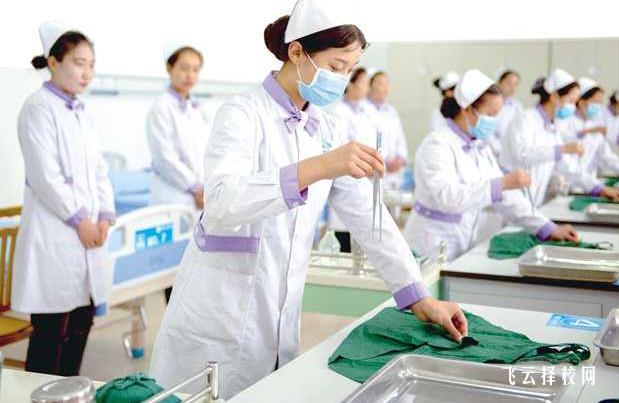 2023年卫校招生要求有哪些,卫校招生条件