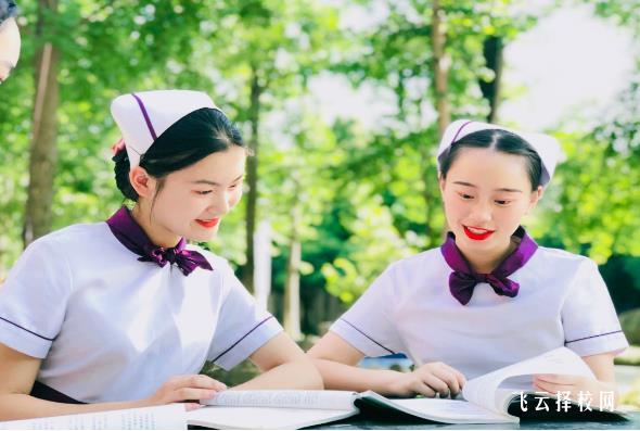 成都华大医药卫生学校是公办还是民办 靠谱吗