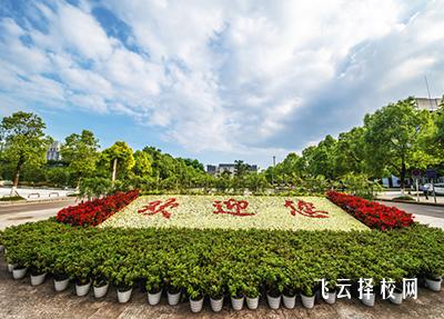 成都旅游职业学校2023录取分数线