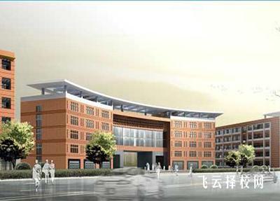 凉山州农业学校收费标准及学费