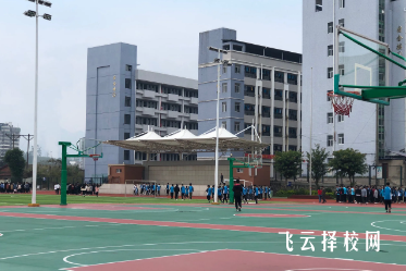 高中文凭和中专文凭哪个高，有什么区别