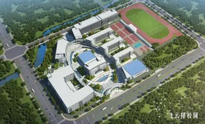 在成都职高学校有哪些学校，该如何选择
