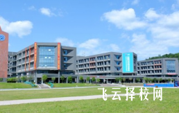 d2能考成都那所职高学校