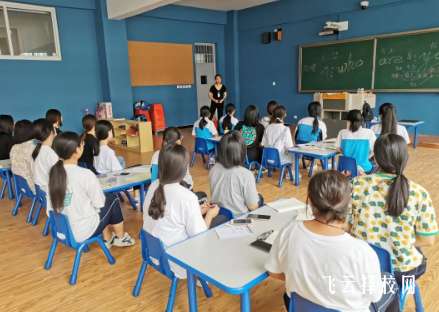 幼儿保育是做什么的