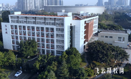 西南医科大学附属医院卫生学校康复技术专业介绍