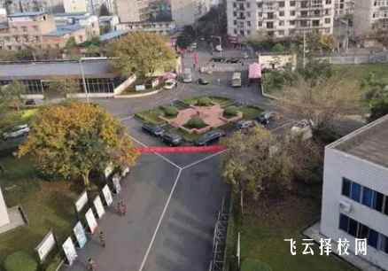 四川国盛技工学校助产专业介绍