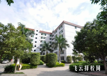 攀枝花市卫生学校中医康复保健专业介绍