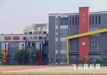 成都口腔学校招生学校有哪些