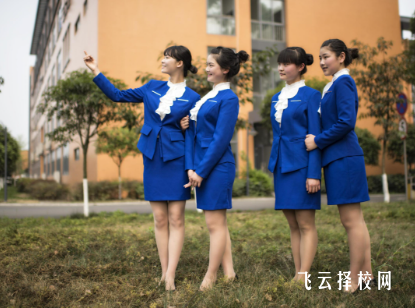 成都女子职业中学电话号码