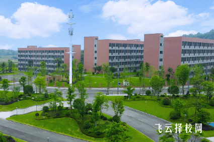 泸州医疗器械职业学院智能医疗装备技术专业介绍
