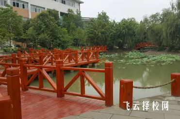 成都信息技术学校口腔医学专业介绍