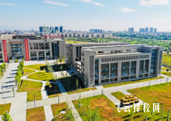 德阳城市轨道职业学校就业情况