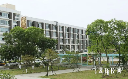 绵阳高级技工学校怎么样