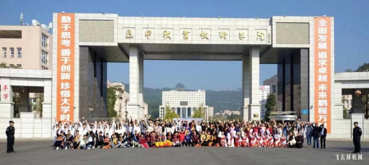 巴中职业技术学院2024单招专业有哪些