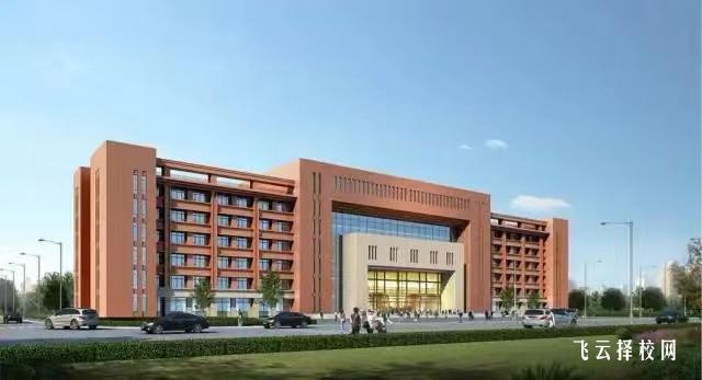 北京社会管理职业学院2024单招专业有哪些