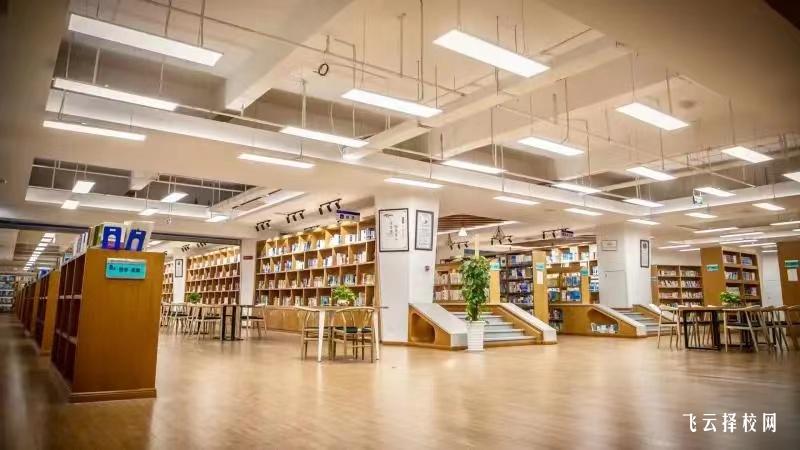 四川希望汽车职业学院2024单招专业有那些