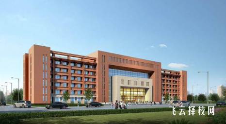 北京社会管理职业学院2024年单招考什么