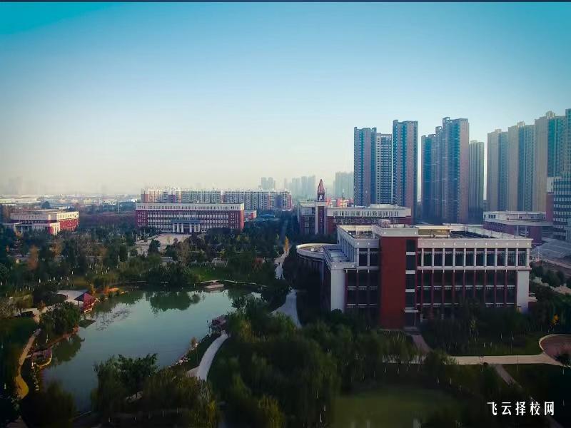 成都航空职业技术学院2024年单招考什么