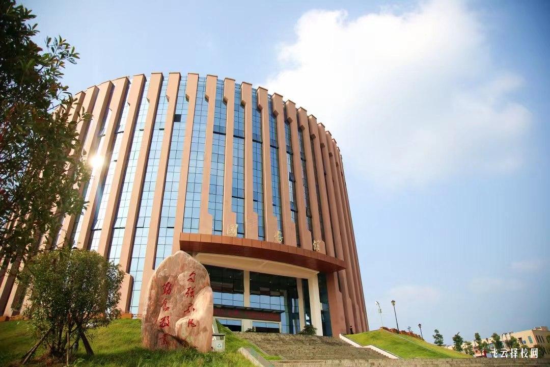 泸州职业技术学院2024年单招考什么