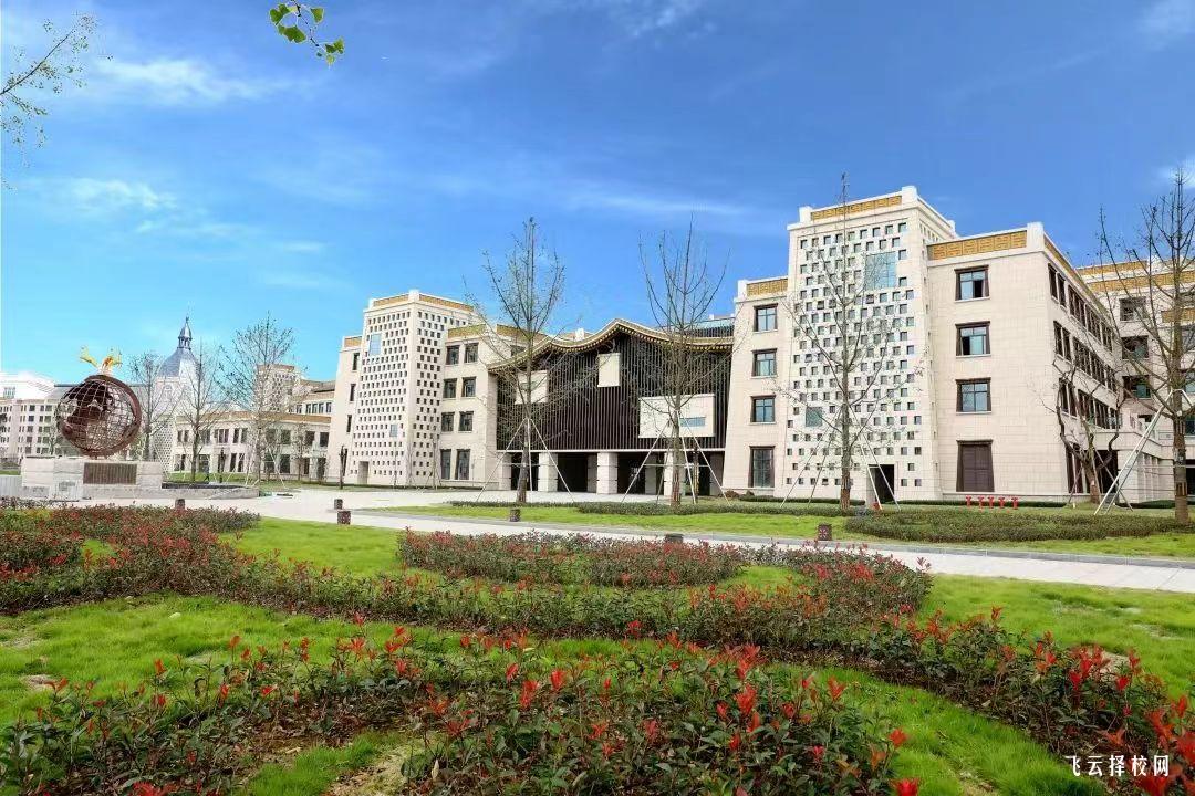 绵阳飞行职业学院2024年单招考什么