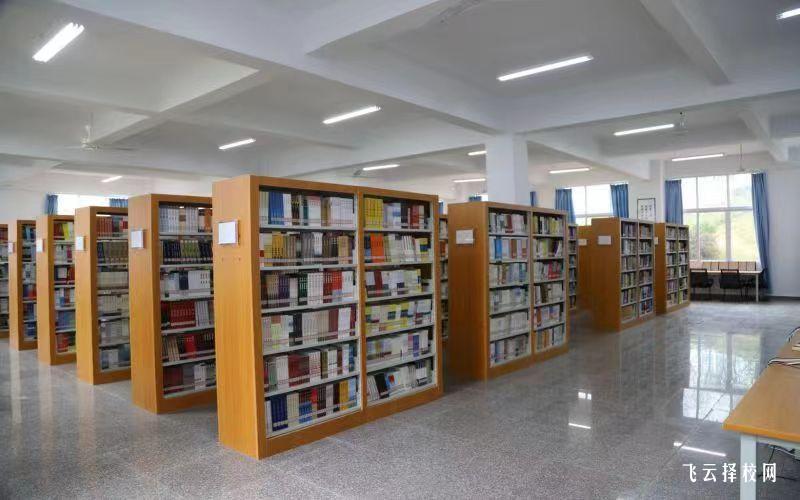南充科技职业学院2024年单招考什么