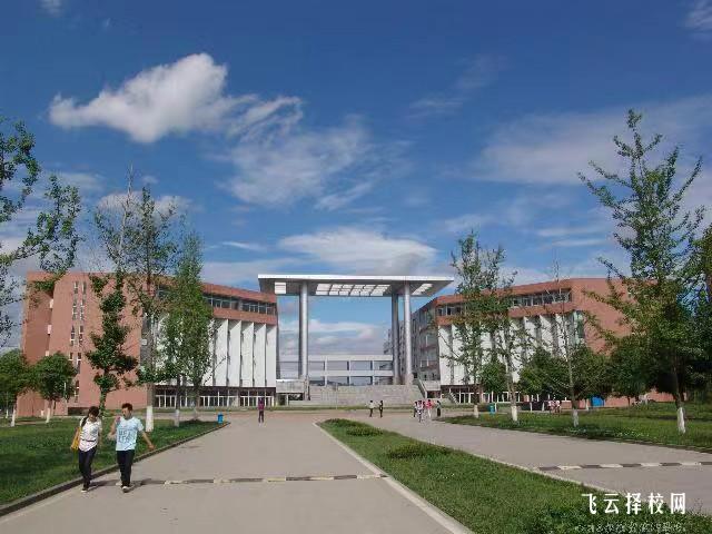 四川工程职业技术学院2024年单招考什么