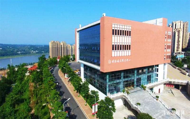 四川三河职业学院2024年单招考什么