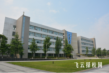 四川现代职业学院2024年单招考什么