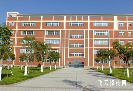四川应用技术职业学院2024年单招考什么