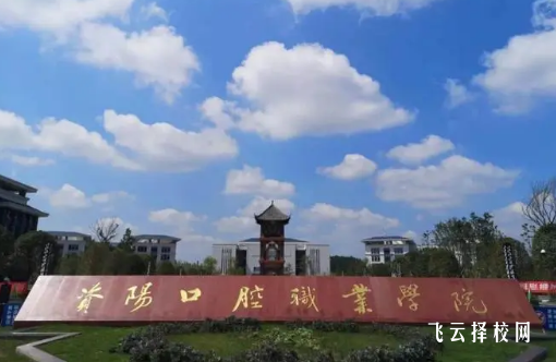资阳口腔职业学院2024年单招考什么