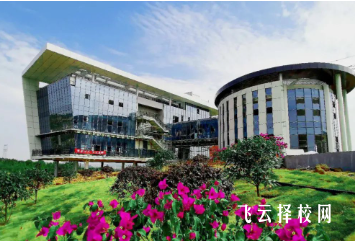 德阳农业科技职业学院2024单招招生计划