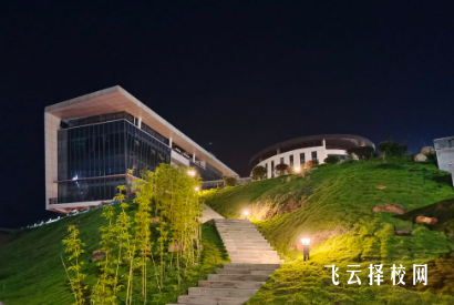 德阳农业科技职业学院2024单招招生计划